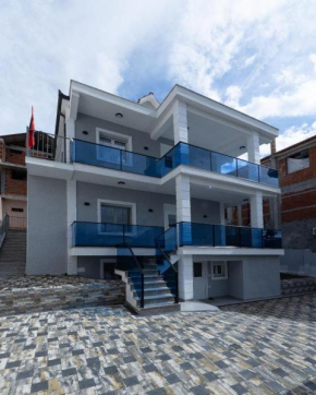Villa Royal